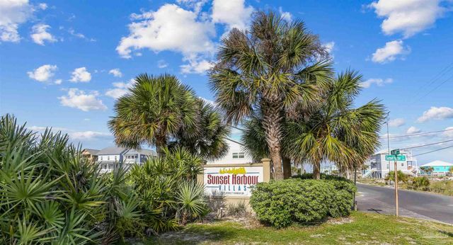 7476 Sunset Harbor Dr 413, Navarre Beach, FL 32566