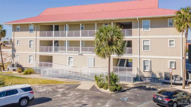 7476 Sunset Harbor Dr 413, Navarre Beach, FL 32566
