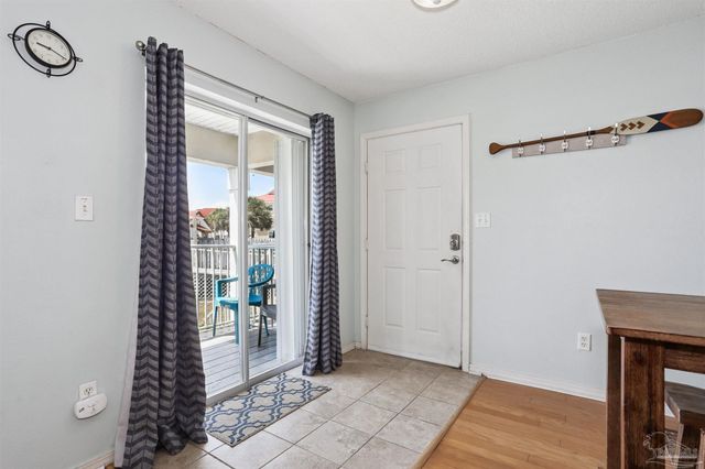 7476 Sunset Harbor Dr 413, Navarre Beach, FL 32566