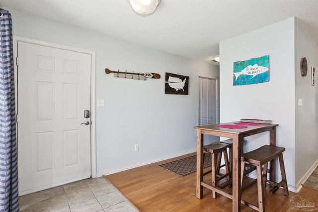 7476 Sunset Harbor Dr 413, Navarre Beach, FL 32566