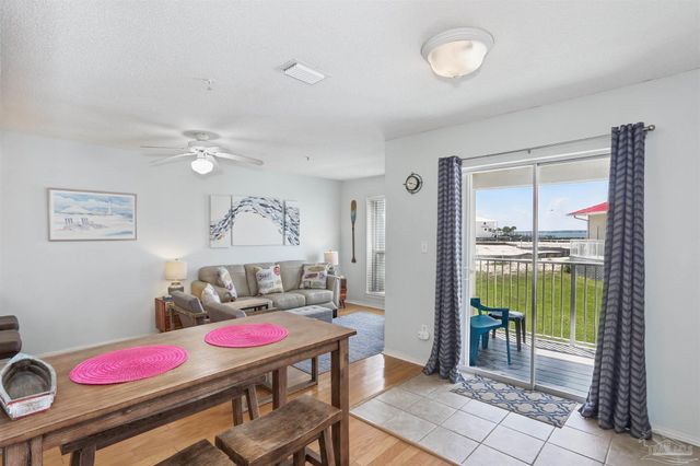 7476 Sunset Harbor Dr 413, Navarre Beach, FL 32566