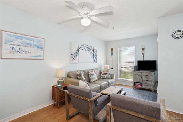 7476 Sunset Harbor Dr 413, Navarre Beach, FL 32566