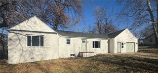 16 NW 82nd Street, Kansas City, MO 64118