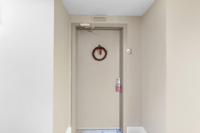 1208 MARINE Way 901, North Palm Beach, FL 33408