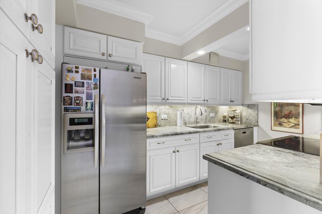 1208 MARINE Way 901, North Palm Beach, FL 33408