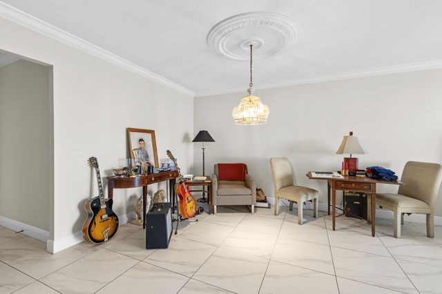 1208 MARINE Way 901, North Palm Beach, FL 33408