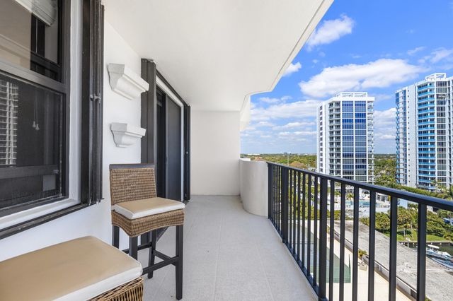 1208 MARINE Way 901, North Palm Beach, FL 33408