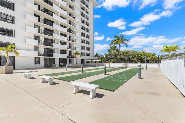 1208 MARINE Way 901, North Palm Beach, FL 33408