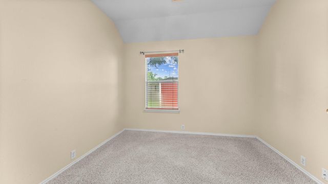 19503 Winding Canyon Lane, Katy, TX 77449