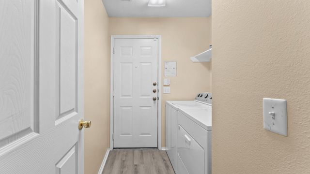 19503 Winding Canyon Lane, Katy, TX 77449