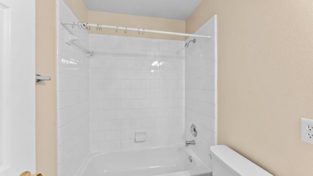 19503 Winding Canyon Lane, Katy, TX 77449