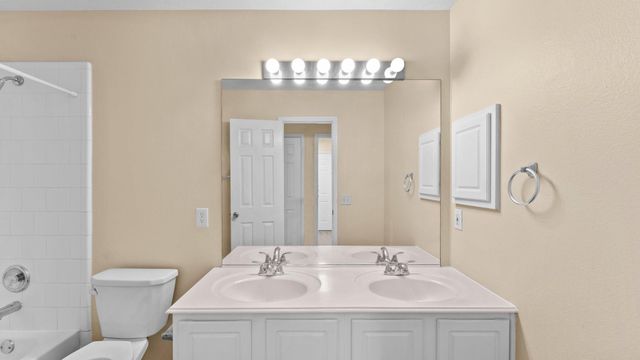 19503 Winding Canyon Lane, Katy, TX 77449