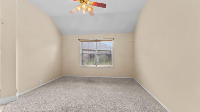 19503 Winding Canyon Lane, Katy, TX 77449
