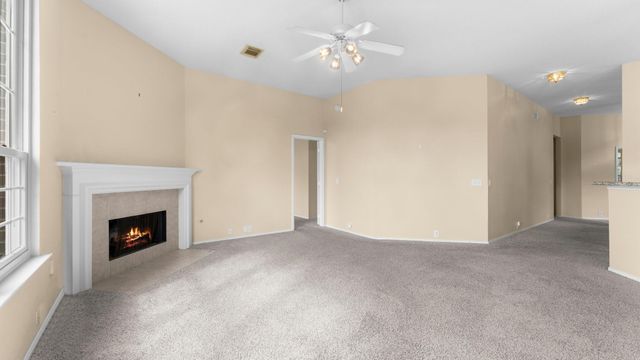 19503 Winding Canyon Lane, Katy, TX 77449