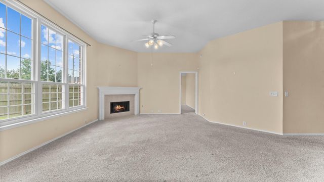 19503 Winding Canyon Lane, Katy, TX 77449