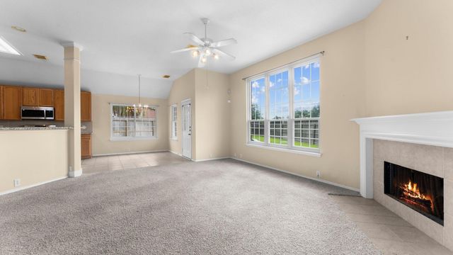 19503 Winding Canyon Lane, Katy, TX 77449
