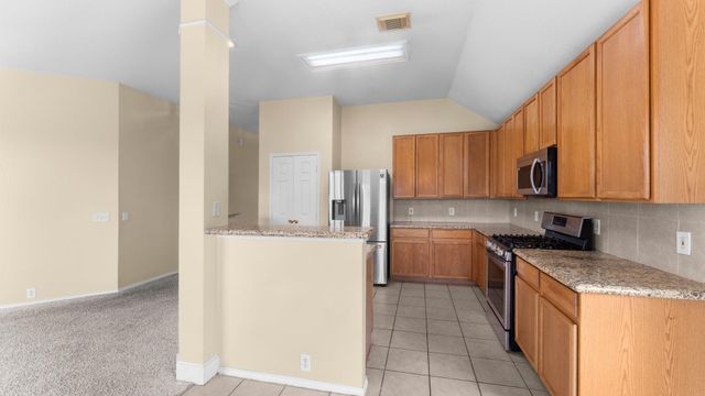 19503 Winding Canyon Lane, Katy, TX 77449