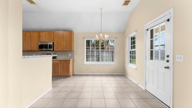 19503 Winding Canyon Lane, Katy, TX 77449