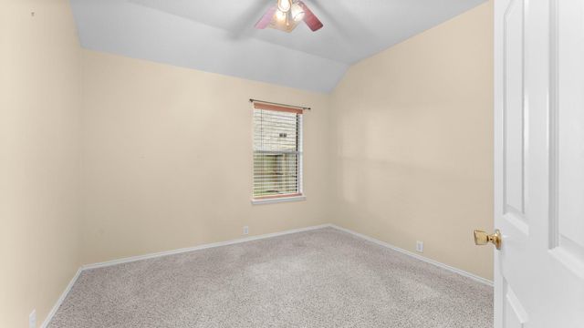 19503 Winding Canyon Lane, Katy, TX 77449
