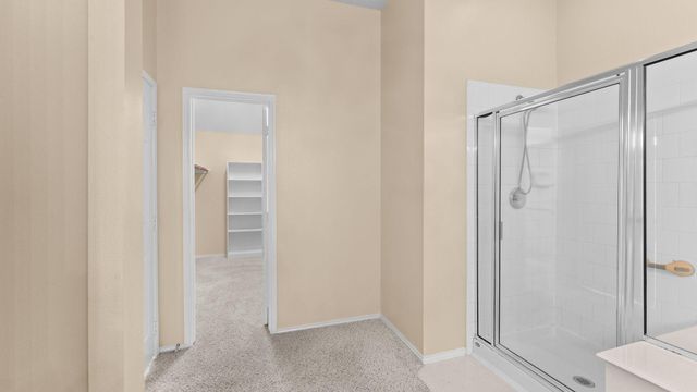 19503 Winding Canyon Lane, Katy, TX 77449