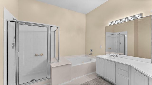 19503 Winding Canyon Lane, Katy, TX 77449