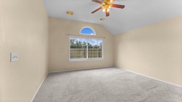 19503 Winding Canyon Lane, Katy, TX 77449