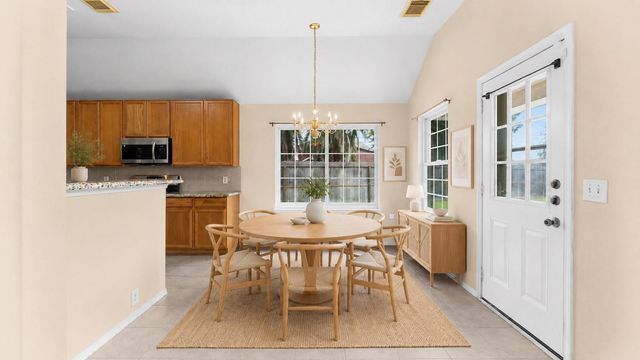 19503 Winding Canyon Lane, Katy, TX 77449