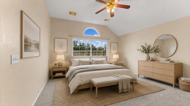 19503 Winding Canyon Lane, Katy, TX 77449
