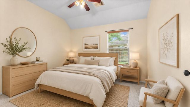 19503 Winding Canyon Lane, Katy, TX 77449