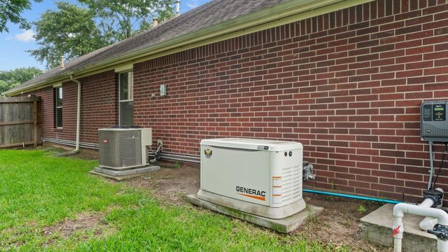 19503 Winding Canyon Lane, Katy, TX 77449