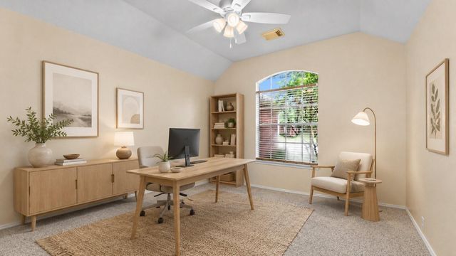 19503 Winding Canyon Lane, Katy, TX 77449