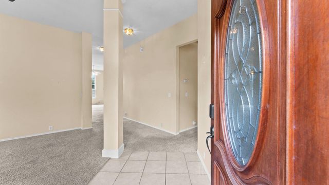 19503 Winding Canyon Lane, Katy, TX 77449