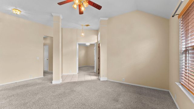 19503 Winding Canyon Lane, Katy, TX 77449