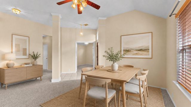 19503 Winding Canyon Lane, Katy, TX 77449