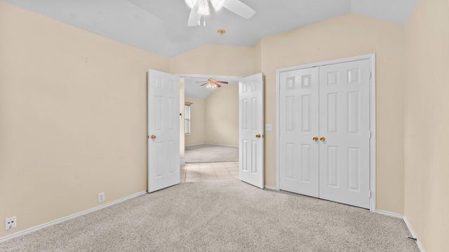 19503 Winding Canyon Lane, Katy, TX 77449