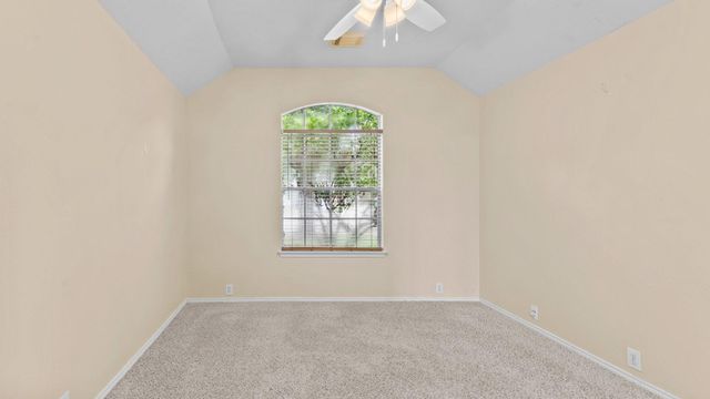 19503 Winding Canyon Lane, Katy, TX 77449