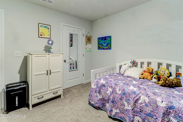 1720 Whooping Crane Drive NE, Bolivia, NC 28422