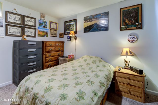1720 Whooping Crane Drive NE, Bolivia, NC 28422