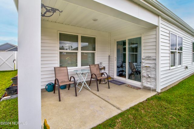 1720 Whooping Crane Drive NE, Bolivia, NC 28422