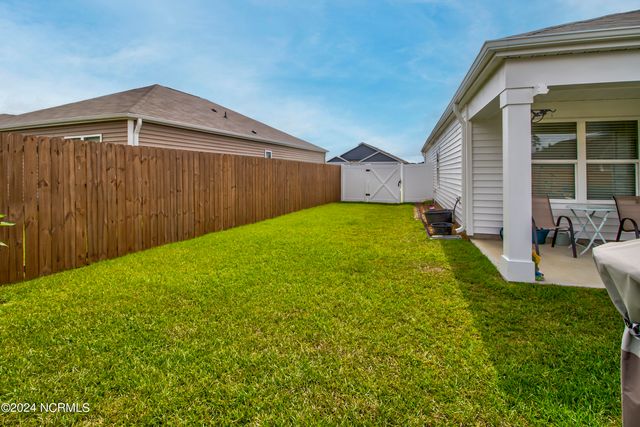 1720 Whooping Crane Drive NE, Bolivia, NC 28422