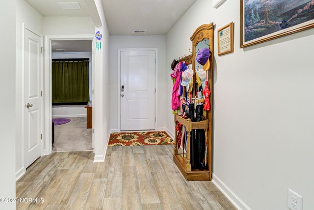 1720 Whooping Crane Drive NE, Bolivia, NC 28422