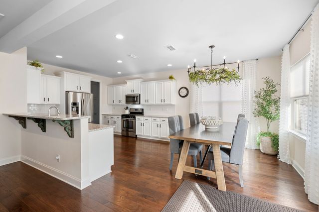 312 Passage Ln, Franklin, TN 37064