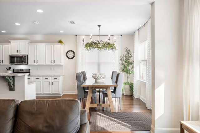 312 Passage Ln, Franklin, TN 37064