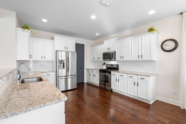 312 Passage Ln, Franklin, TN 37064