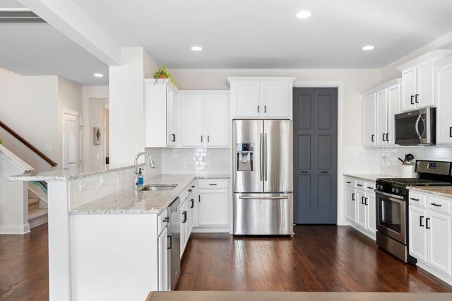 312 Passage Ln, Franklin, TN 37064