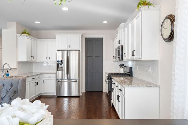 312 Passage Ln, Franklin, TN 37064