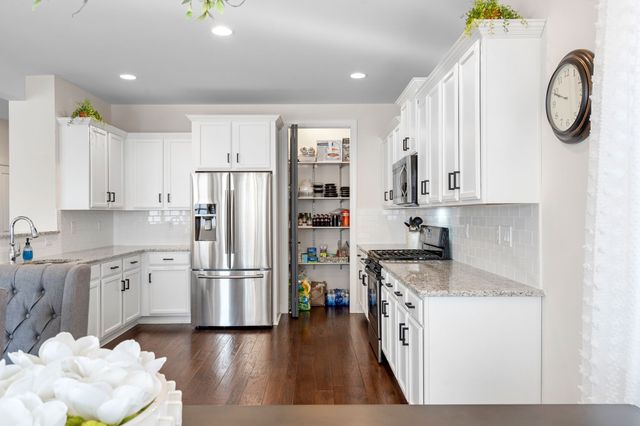 312 Passage Ln, Franklin, TN 37064