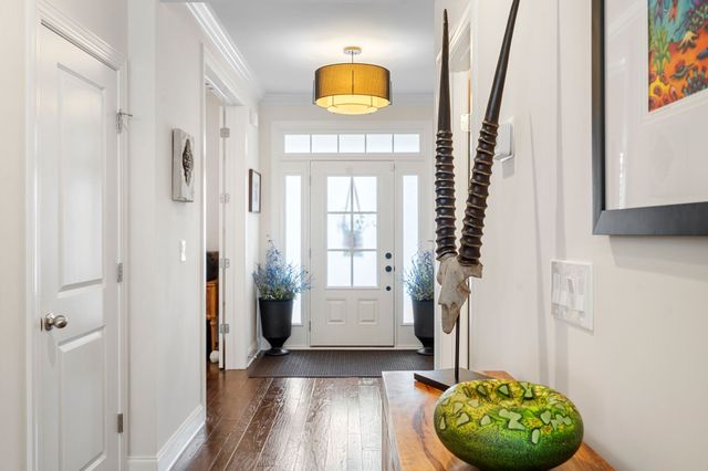 312 Passage Ln, Franklin, TN 37064