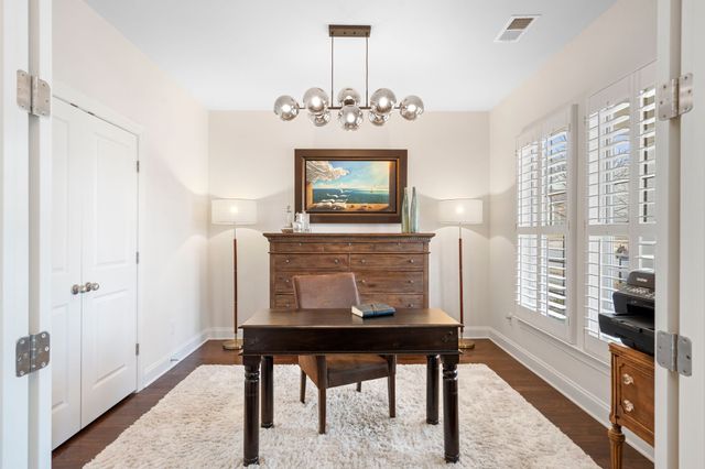 312 Passage Ln, Franklin, TN 37064