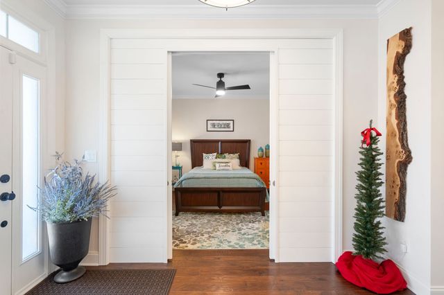 312 Passage Ln, Franklin, TN 37064